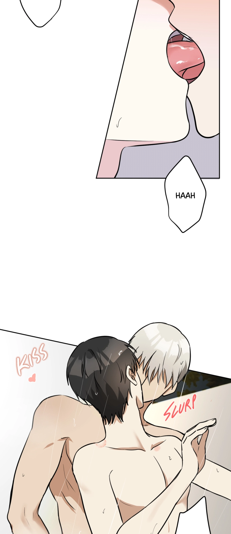 Read Phase 20 chapter 155.71 image 5 on Lezhin