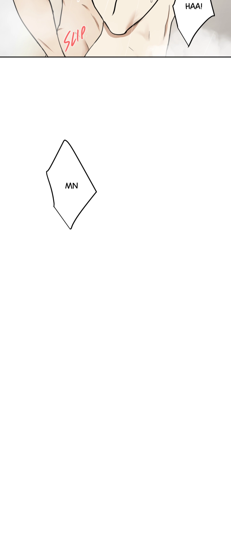 Read Phase 20 chapter 155.71 image 6 on Lezhin
