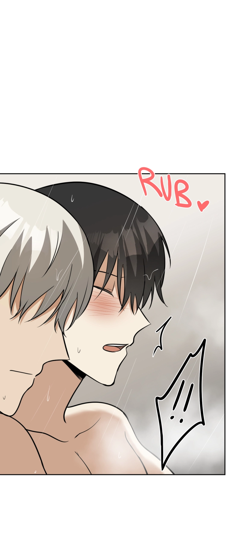 Read Phase 20 chapter 155.71 image 7 on Lezhin