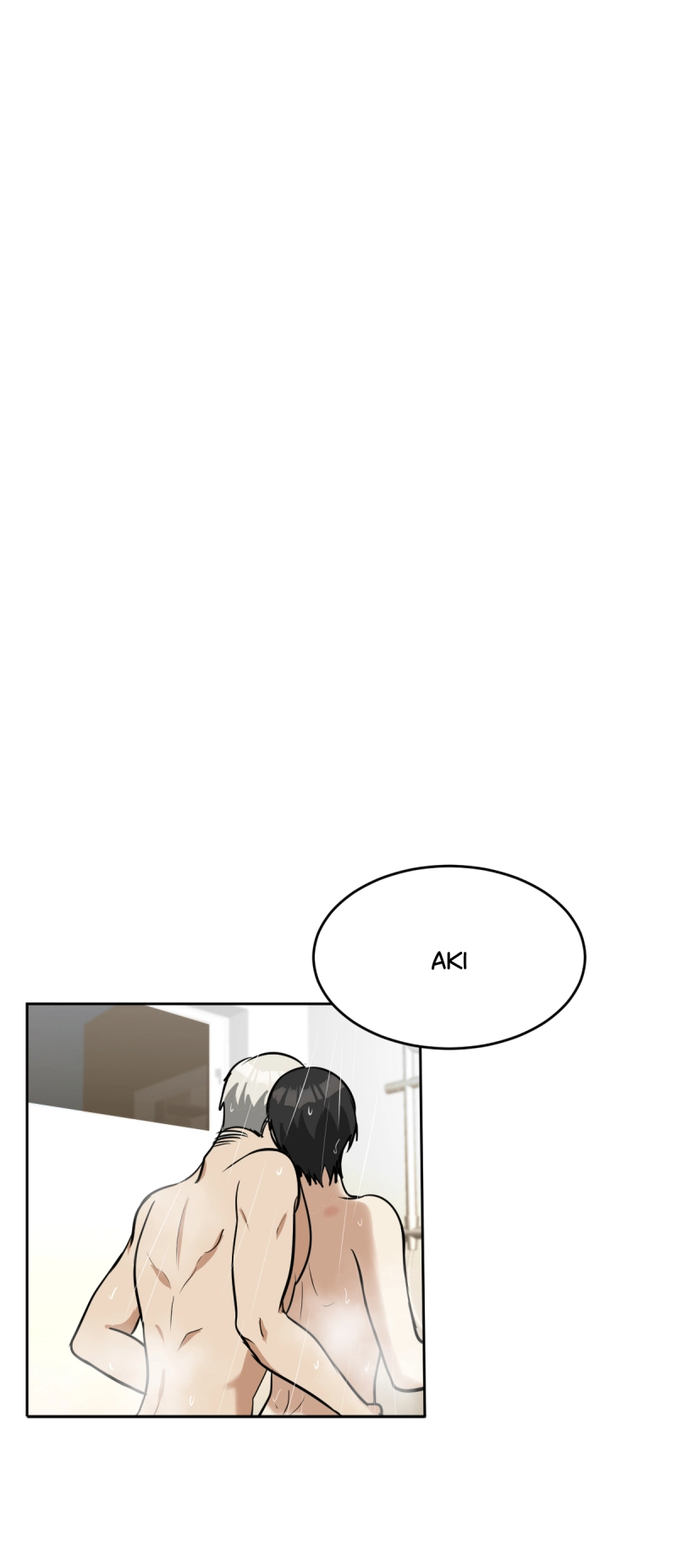 Read Phase 20 chapter 155.71 image 8 on Lezhin