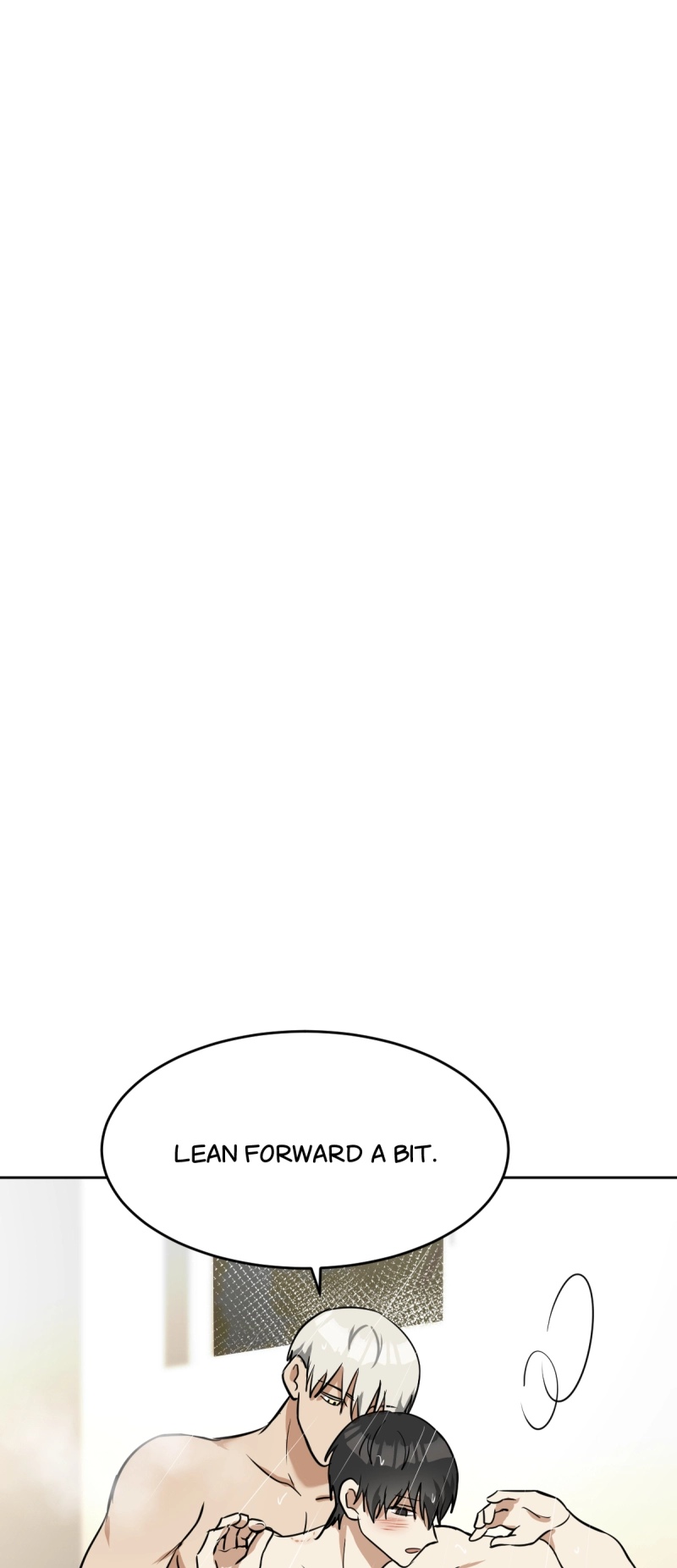 Read Phase 20 chapter 155.71 image 9 on Lezhin