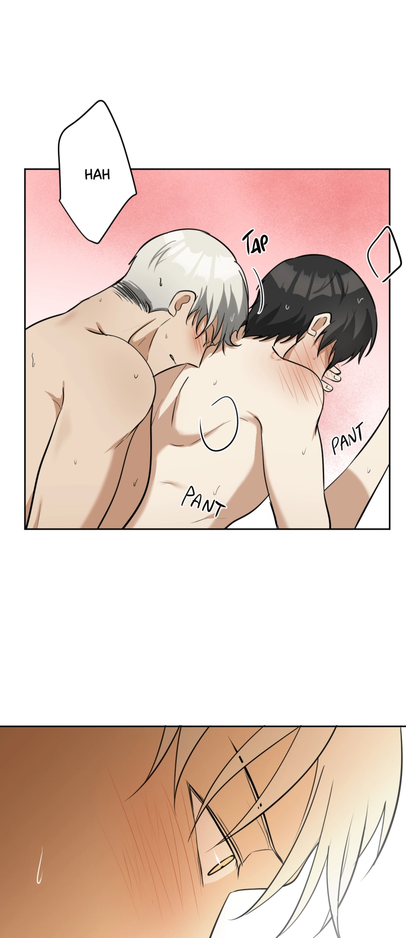 Read Phase 20 chapter 155.72 image 4 on Lezhin