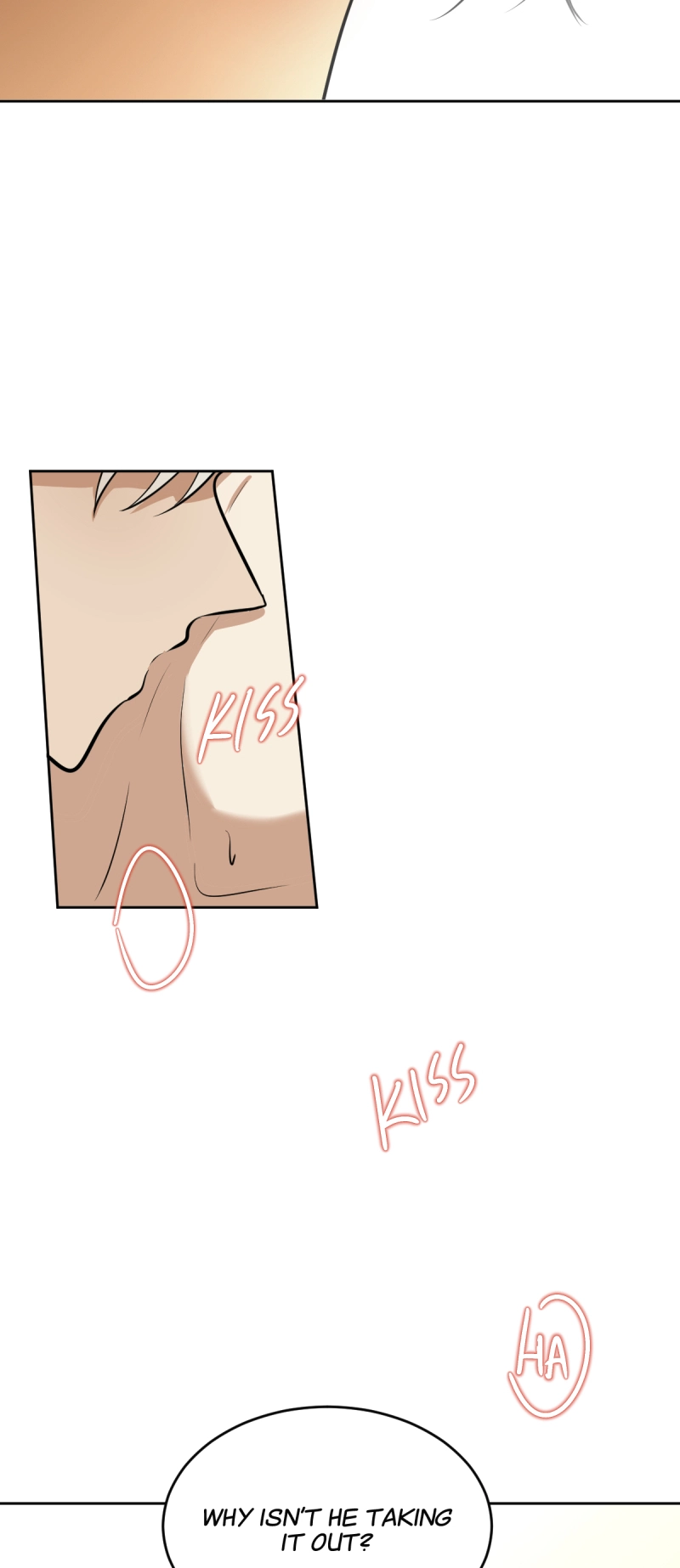 Read Phase 20 chapter 155.72 image 5 on Lezhin