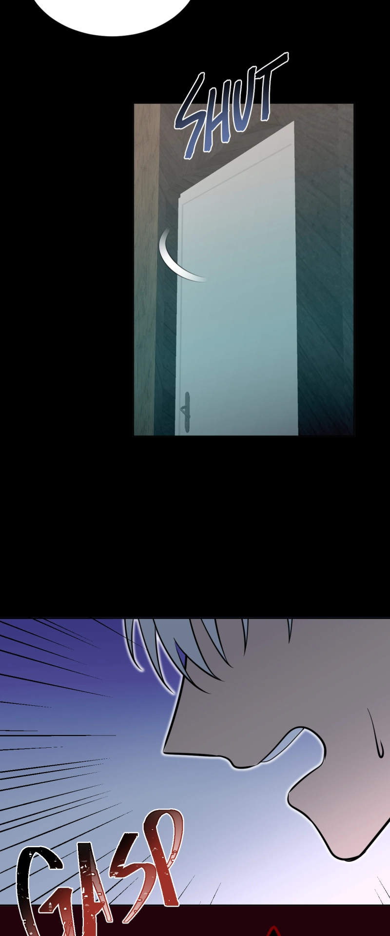Read Phase 20 chapter 155.75 image 2 on Lezhin