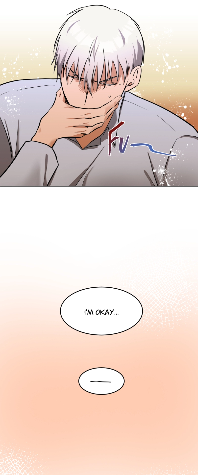 Read Phase 20 chapter 155.75 image 5 on Lezhin