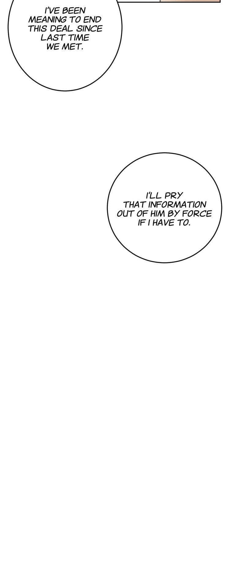 Read Phase 20 chapter 155.77 image 4 on Lezhin