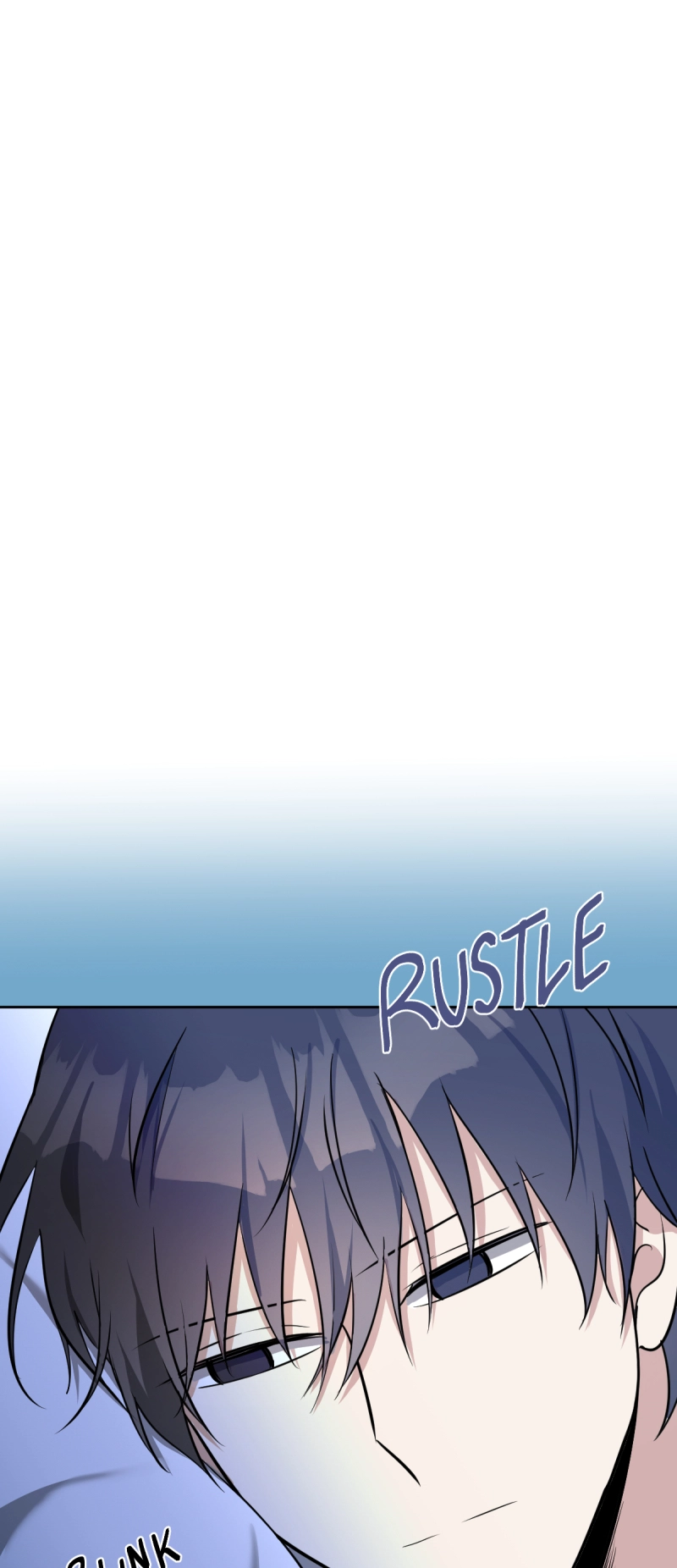 Read Phase 20 chapter 155.77 image 5 on Lezhin