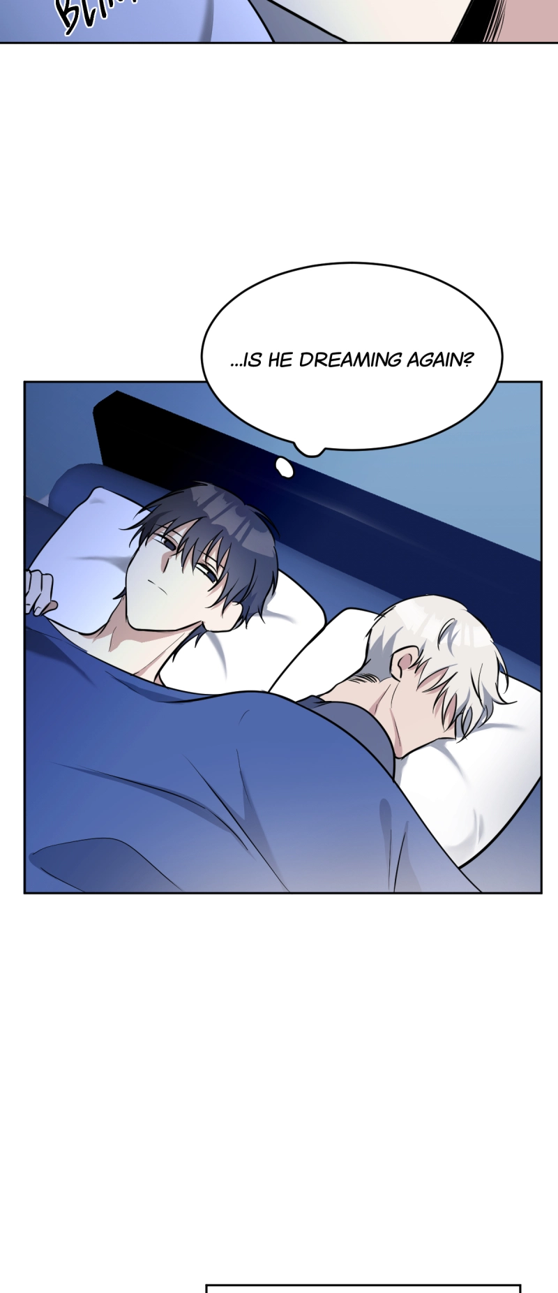 Read Phase 20 chapter 155.77 image 6 on Lezhin