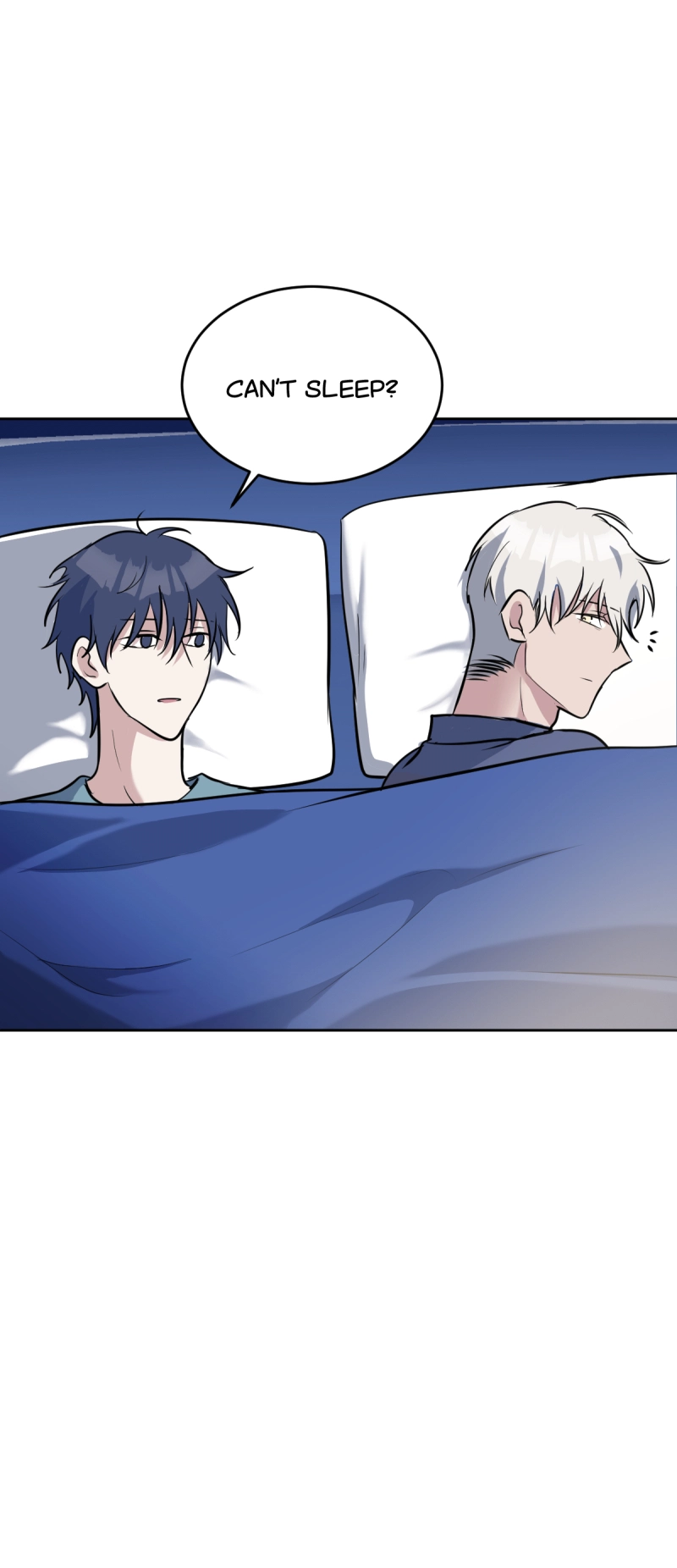 Read Phase 20 chapter 155.77 image 8 on Lezhin