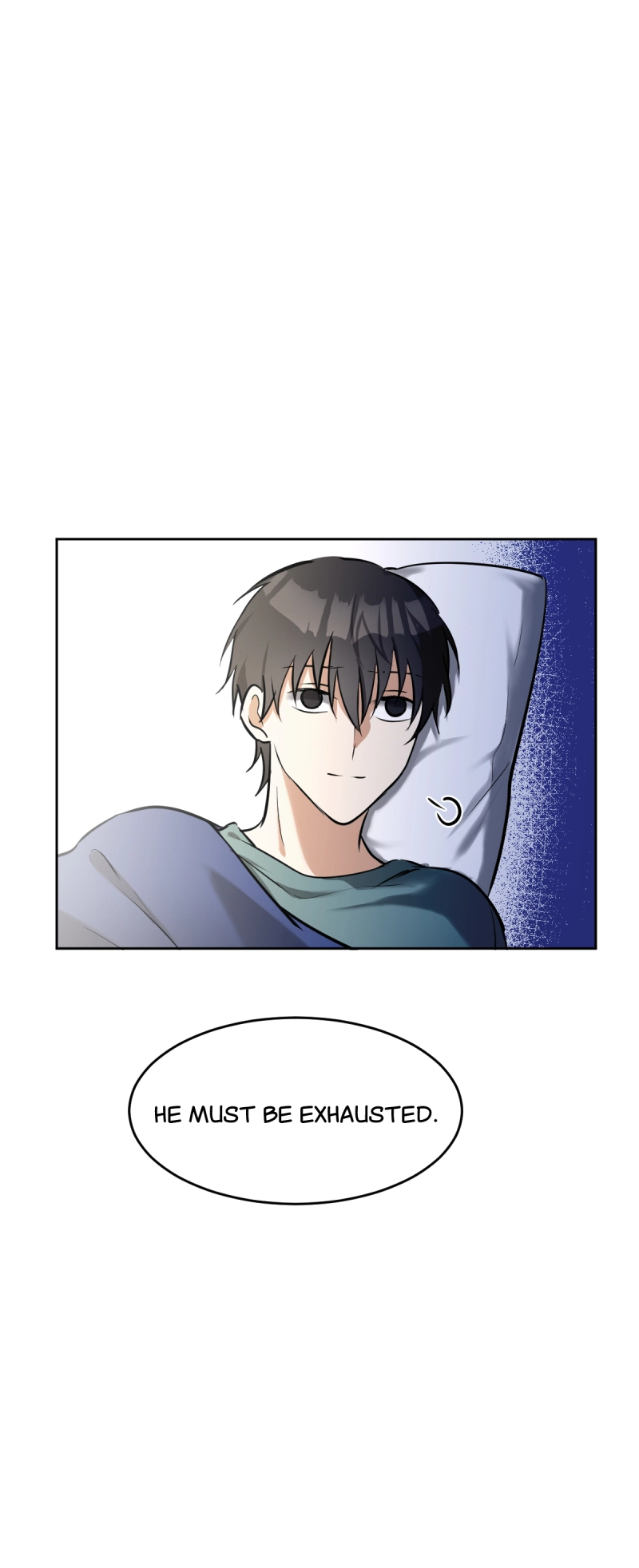 Read Phase 20 chapter 155.78 image 10 on Lezhin
