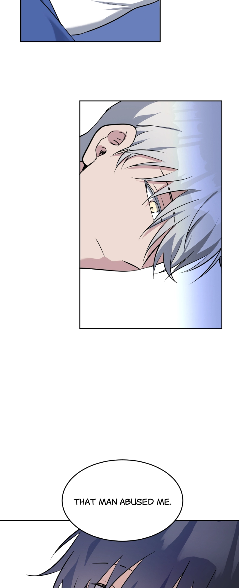 Read Phase 20 chapter 155.78 image 2 on Lezhin