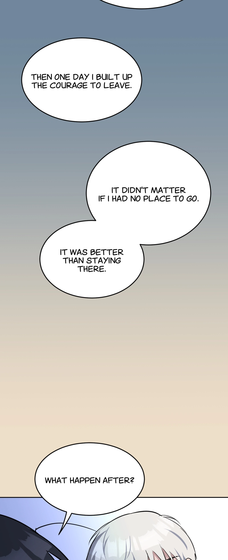 Read Phase 20 chapter 155.78 image 5 on Lezhin