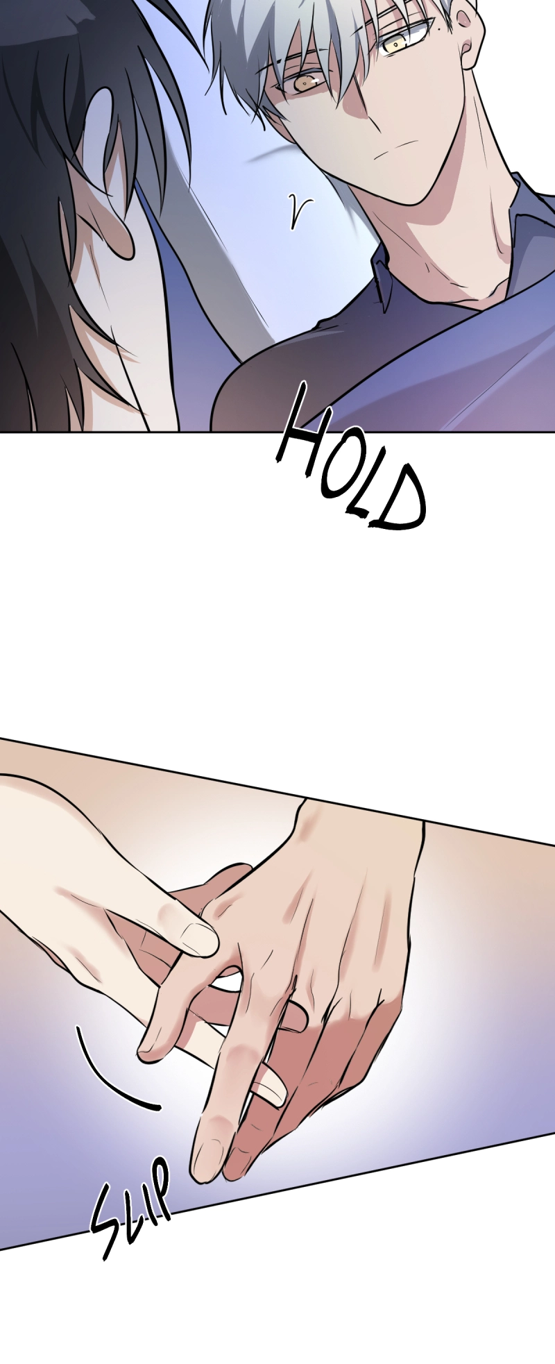 Read Phase 20 chapter 155.78 image 6 on Lezhin