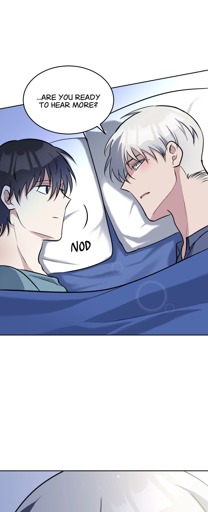 Read Phase 20 chapter 155.78 image 7 on Lezhin