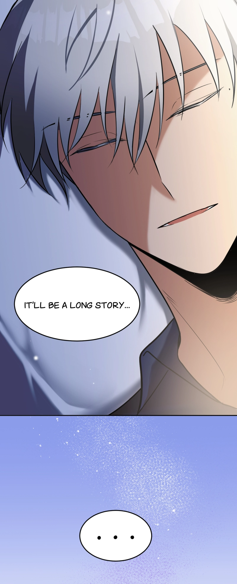 Read Phase 20 chapter 155.78 image 8 on Lezhin