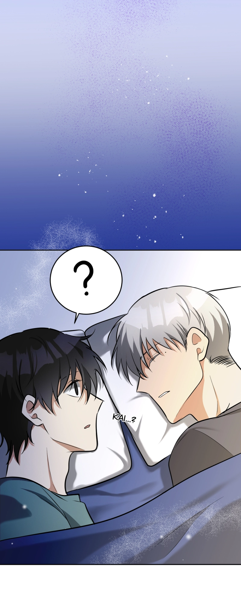 Read Phase 20 chapter 155.78 image 9 on Lezhin