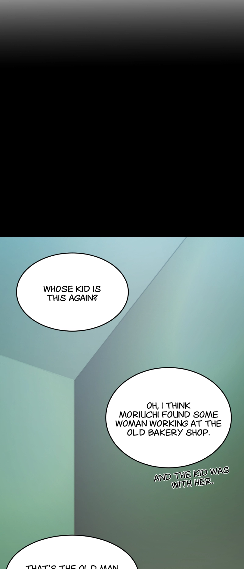 Read Phase 20 chapter 155.79 image 1 on Lezhin