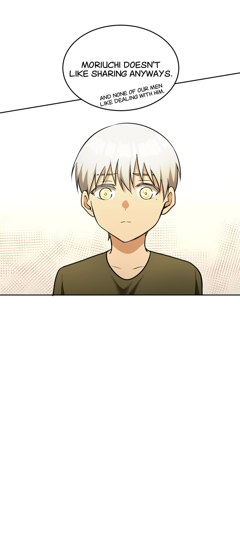 Read Phase 20 chapter 155.79 image 10 on Lezhin