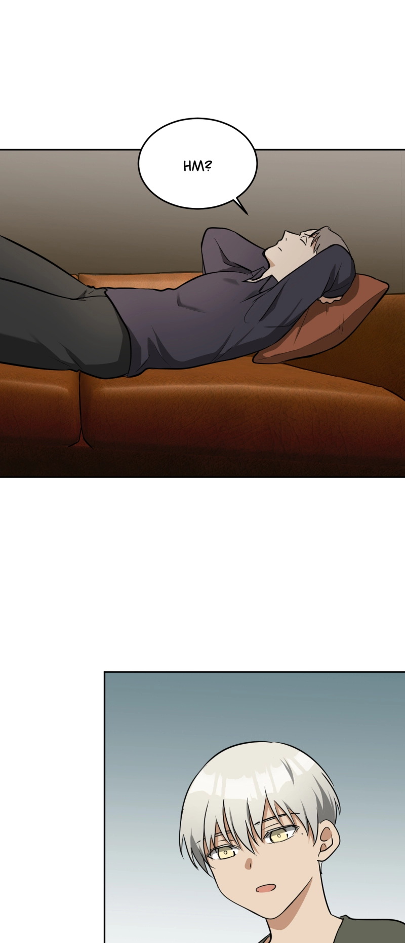Read Phase 20 chapter 155.79 image 5 on Lezhin