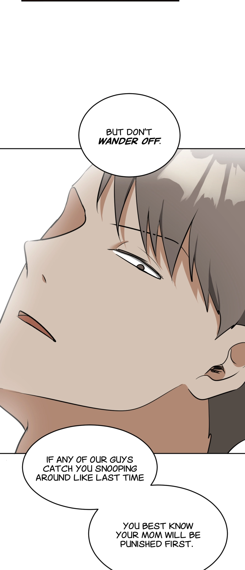 Read Phase 20 chapter 155.79 image 7 on Lezhin
