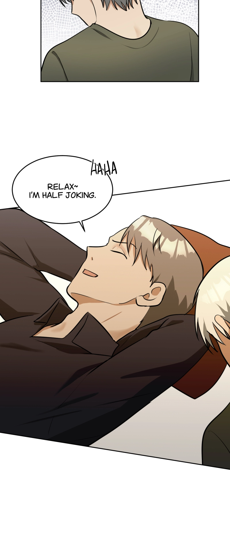 Read Phase 20 chapter 155.79 image 9 on Lezhin