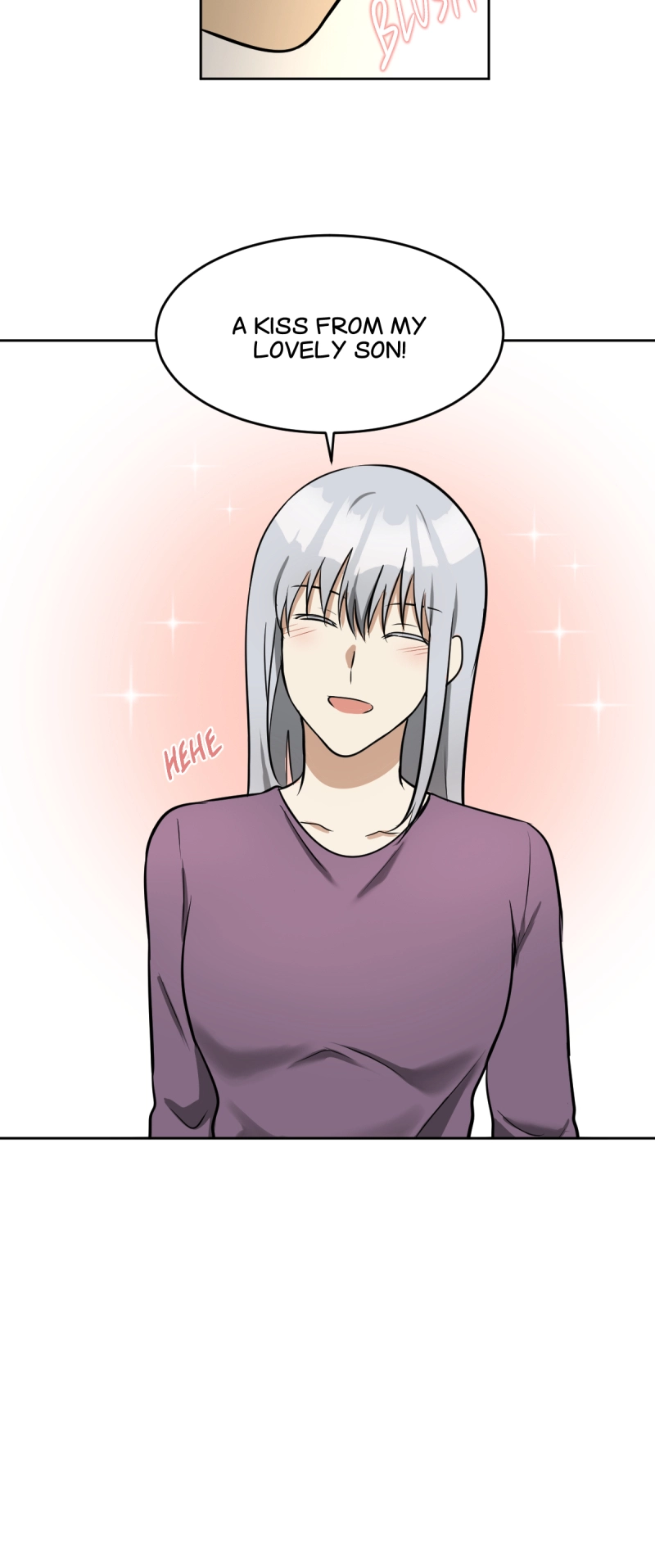 Read Phase 20 chapter 155.8 image 11 on Lezhin