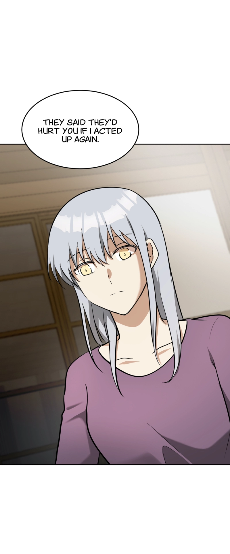 Read Phase 20 chapter 155.8 image 6 on Lezhin