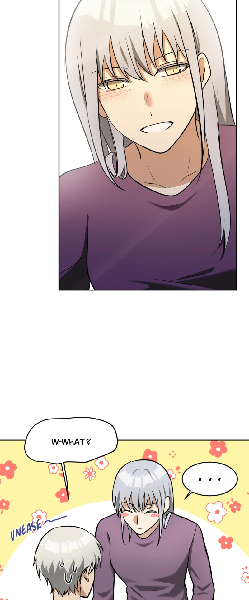 Read Phase 20 chapter 155.8 image 8 on Lezhin