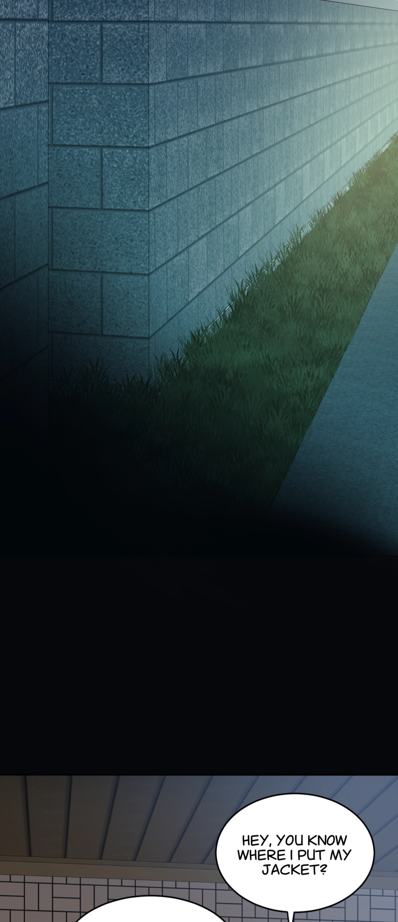 Read Phase 20 chapter 155.84 image 1 on Lezhin