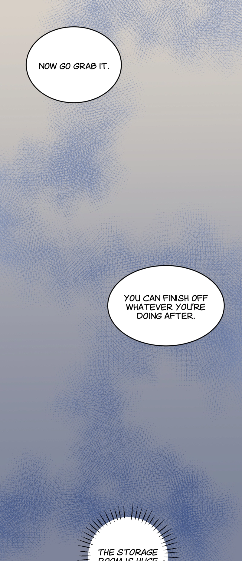 Read Phase 20 chapter 155.84 image 5 on Lezhin