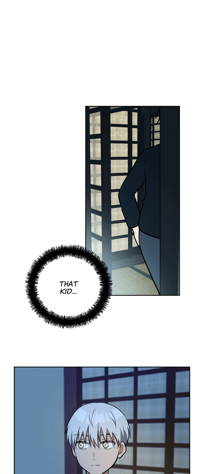 Read Phase 20 chapter 155.84 image 7 on Lezhin