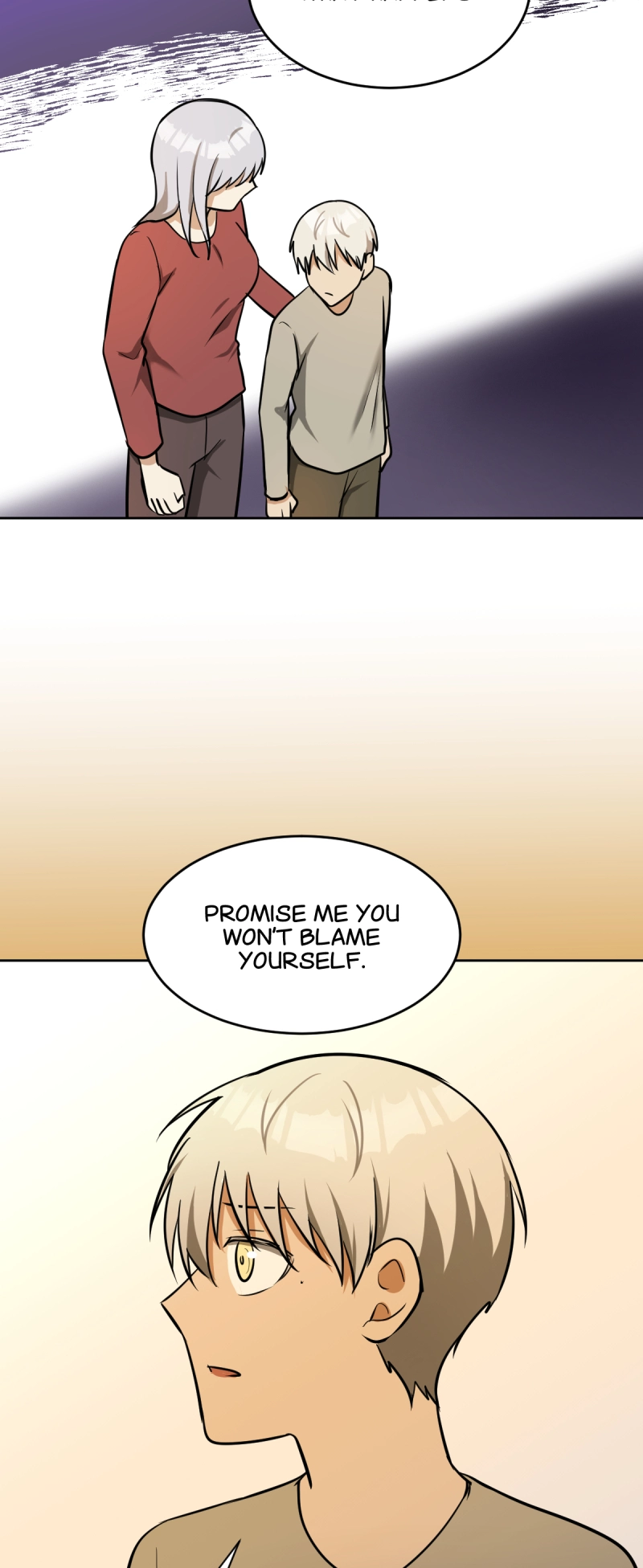 Read Phase 20 chapter 155.9 image 2 on Lezhin