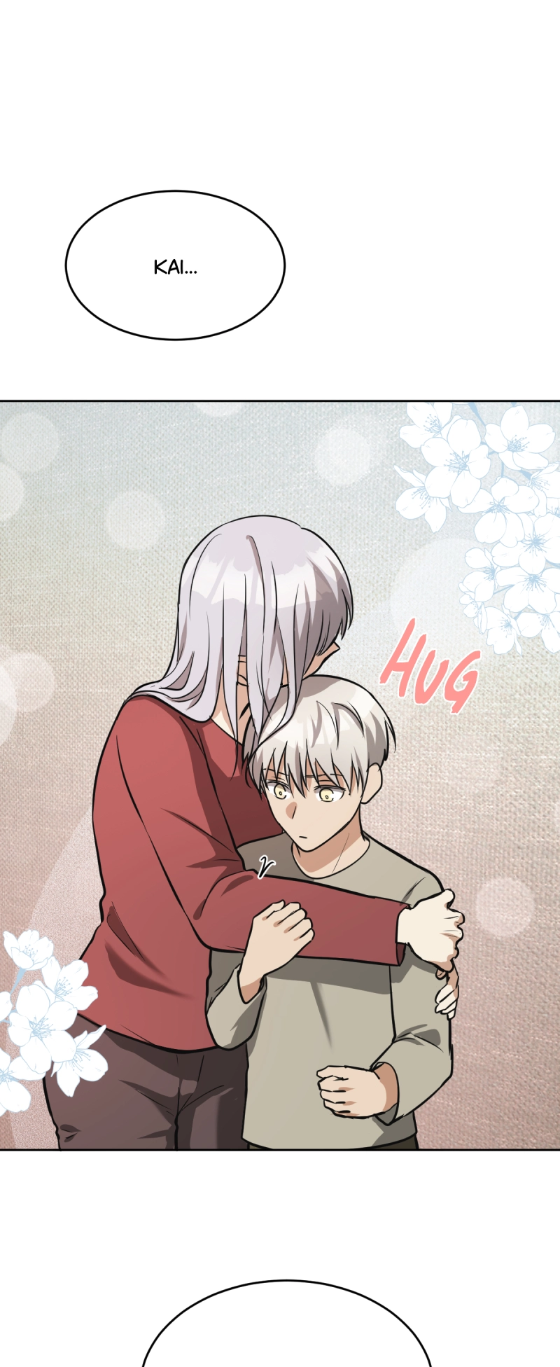 Read Phase 20 chapter 155.9 image 5 on Lezhin