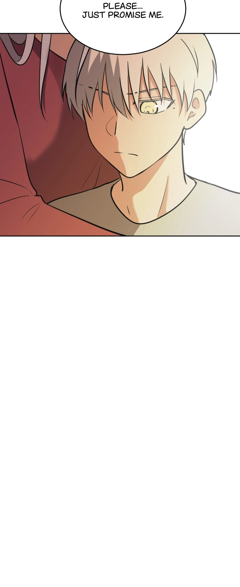 Read Phase 20 chapter 155.9 image 6 on Lezhin