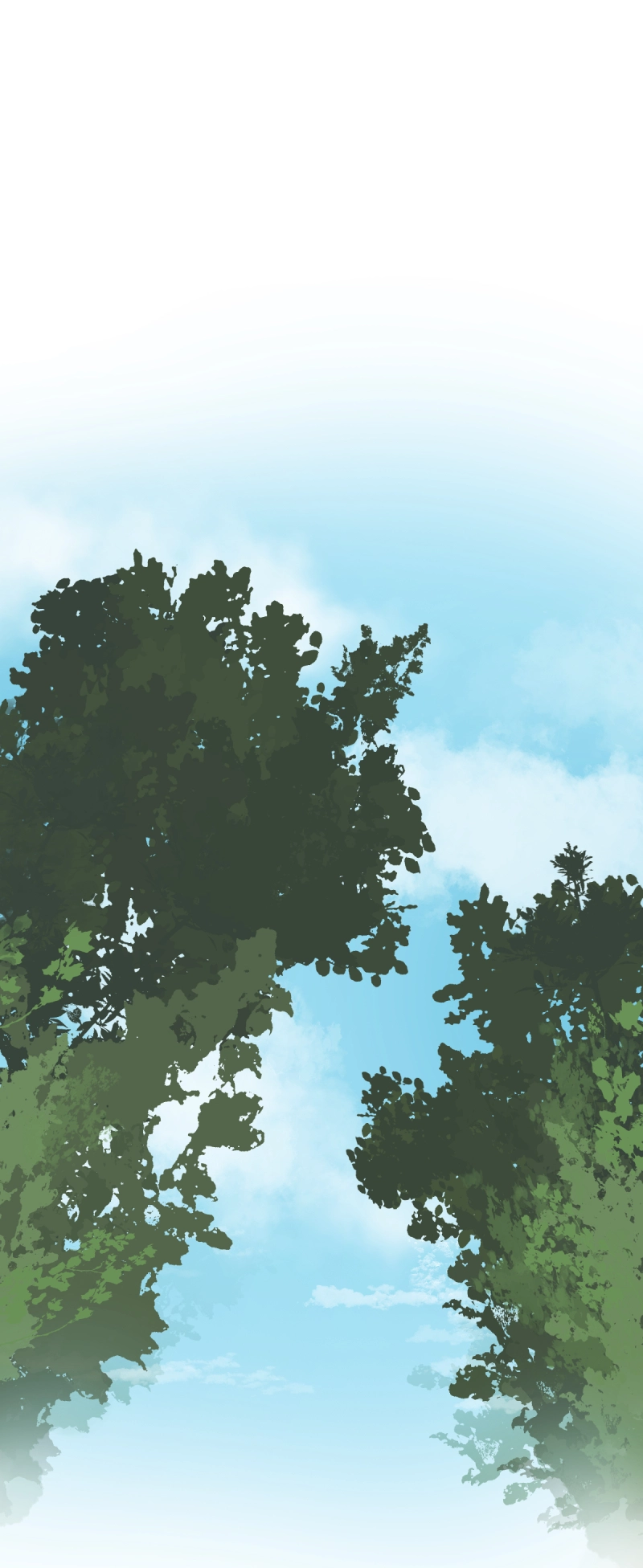 Read Phase 20 chapter 155.9 image 7 on Lezhin