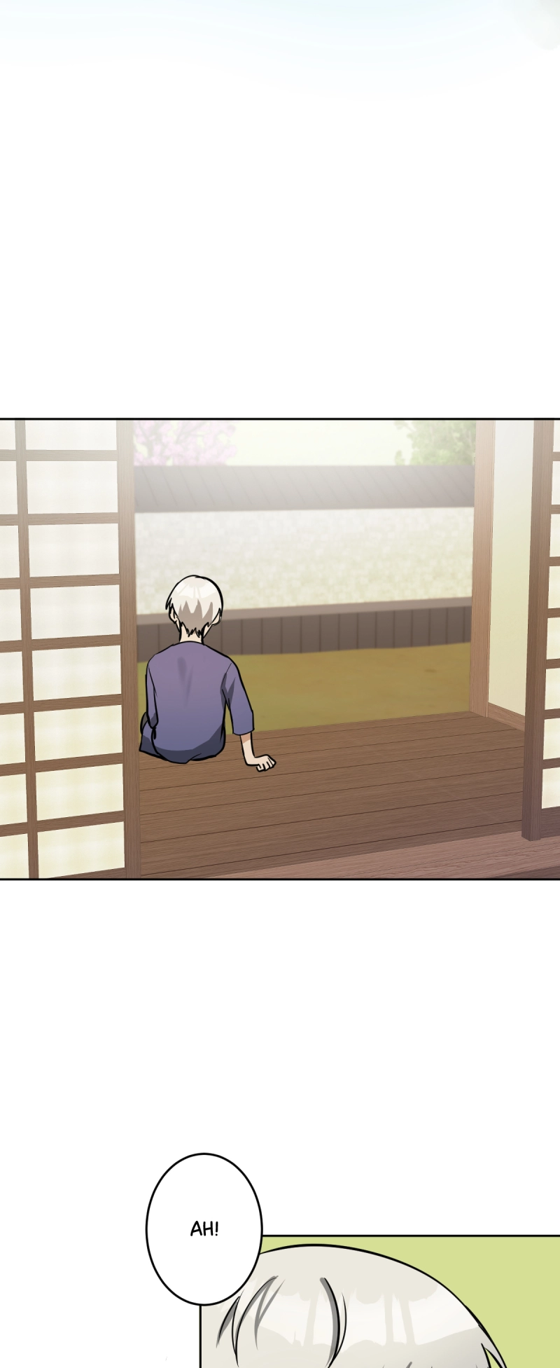 Read Phase 20 chapter 155.9 image 8 on Lezhin