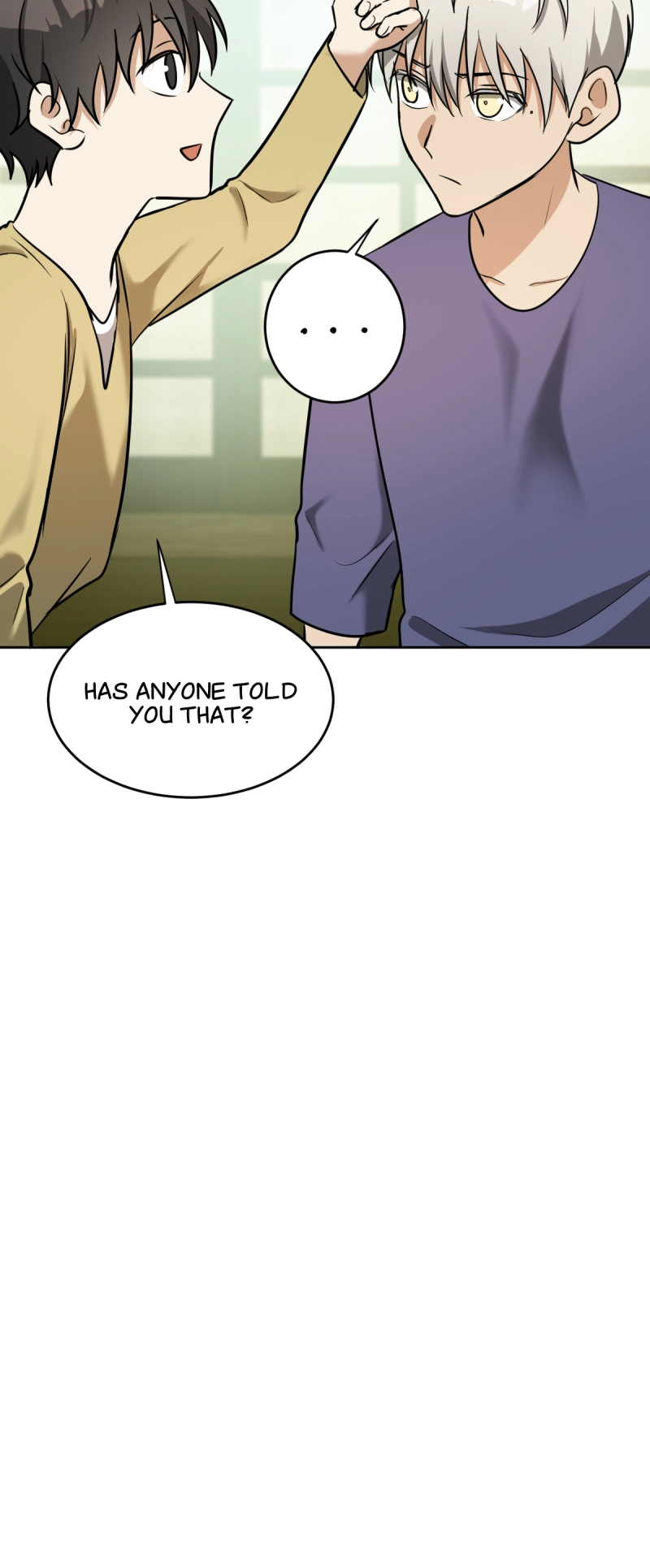 Read Phase 20 chapter 155.91 image 9 on Lezhin