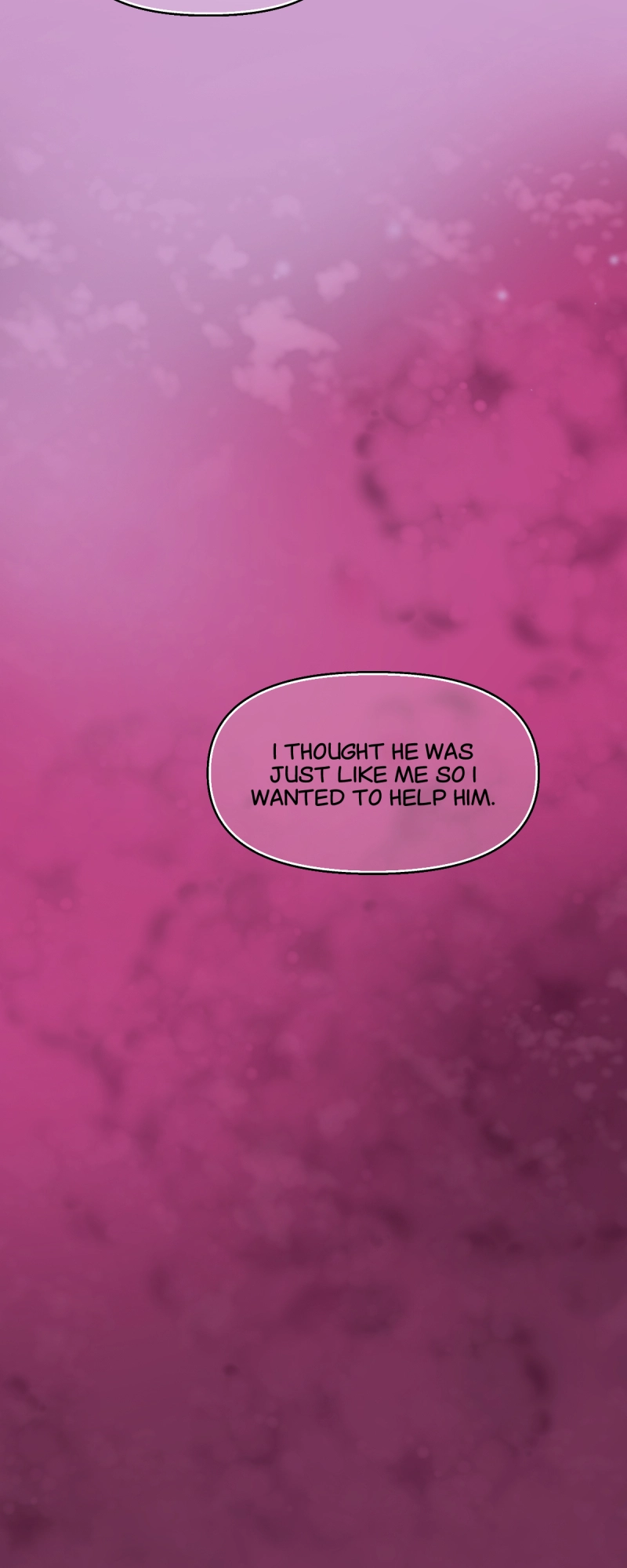 Read Phase 20 chapter 155.92 image 10 on Lezhin