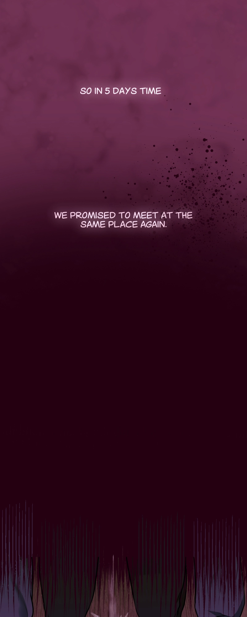 Read Phase 20 chapter 155.92 image 11 on Lezhin