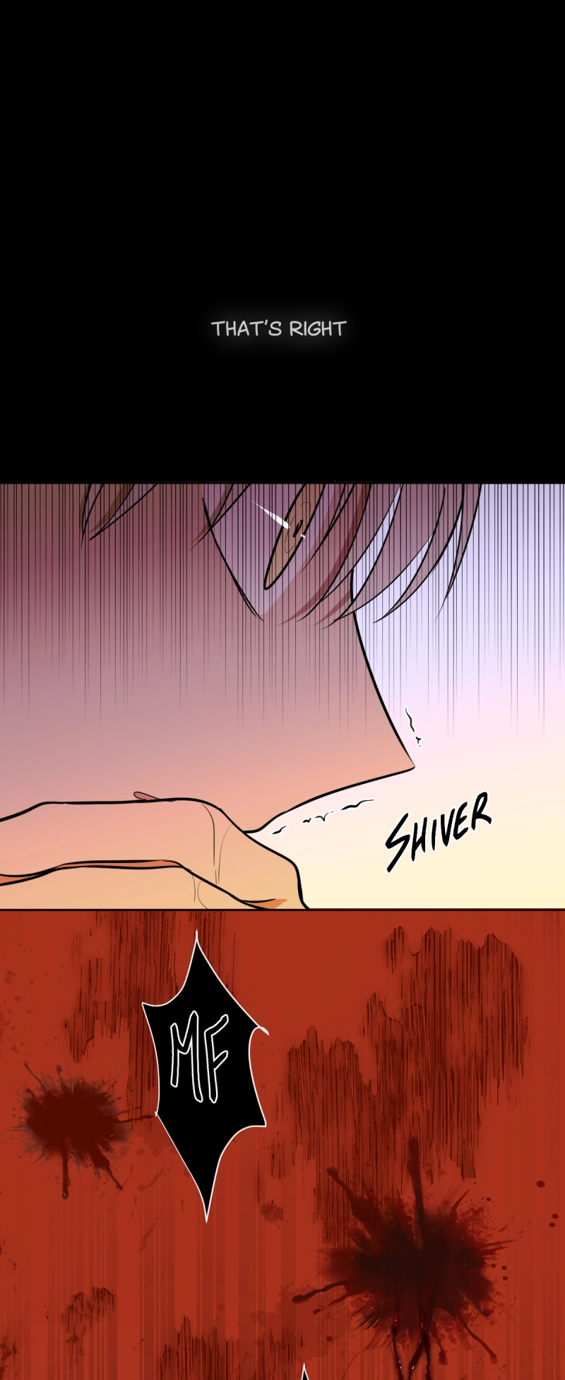 Read Phase 20 chapter 155.92 image 14 on Lezhin