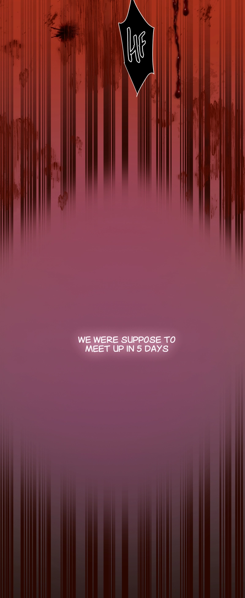 Read Phase 20 chapter 155.92 image 15 on Lezhin