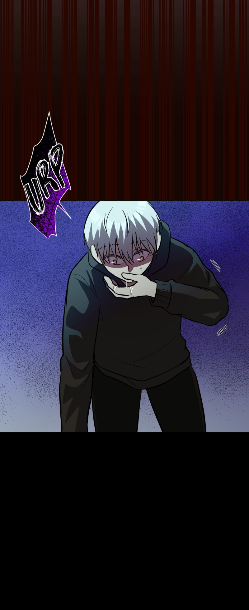 Read Phase 20 chapter 155.92 image 16 on Lezhin