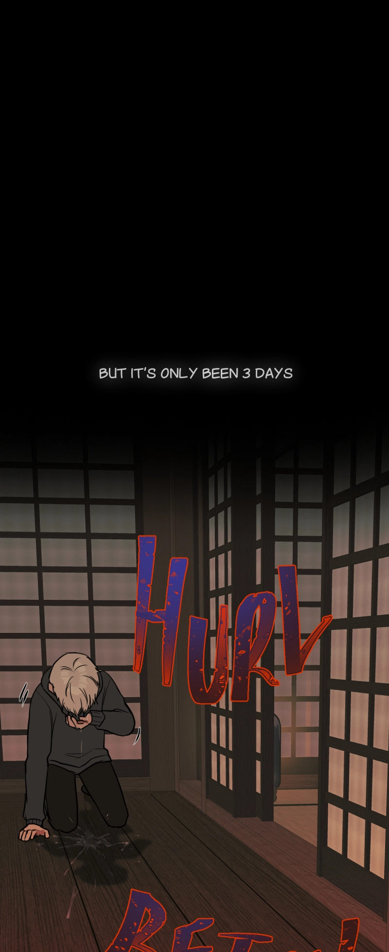 Read Phase 20 chapter 155.92 image 17 on Lezhin