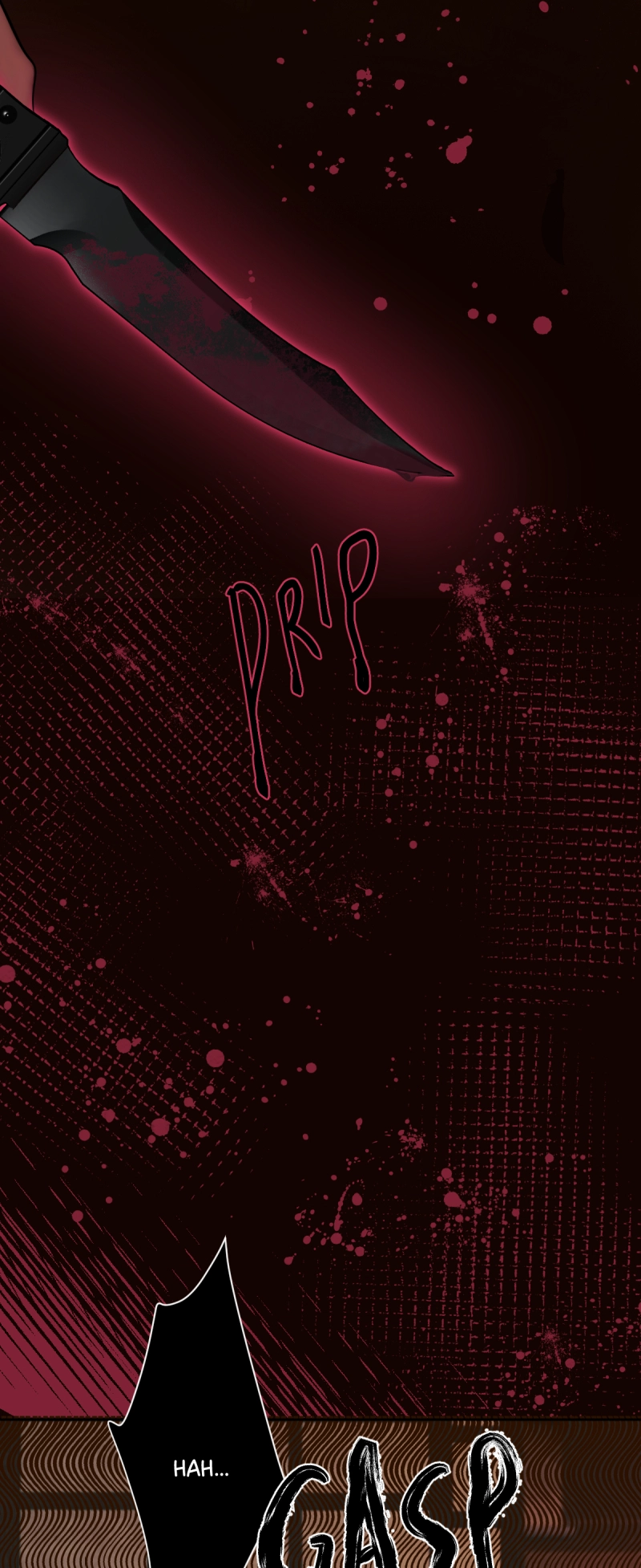 Read Phase 20 chapter 155.92 image 19 on Lezhin