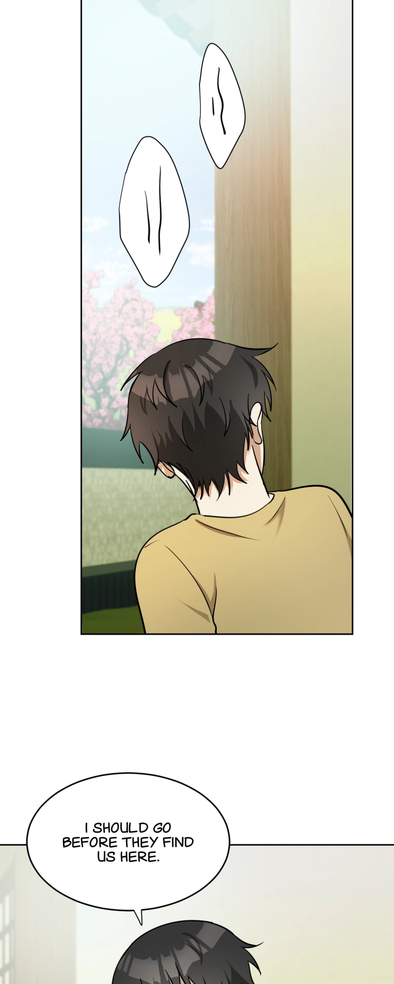 Read Phase 20 chapter 155.92 image 2 on Lezhin