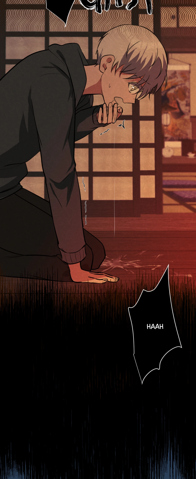 Read Phase 20 chapter 155.92 image 20 on Lezhin