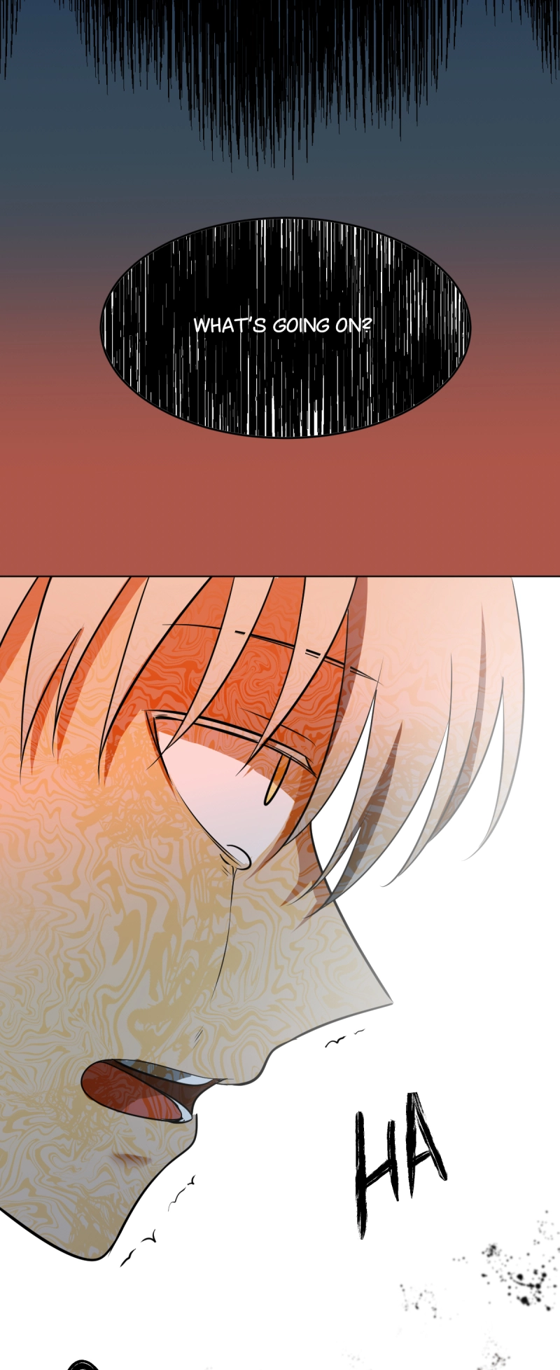 Read Phase 20 chapter 155.92 image 21 on Lezhin