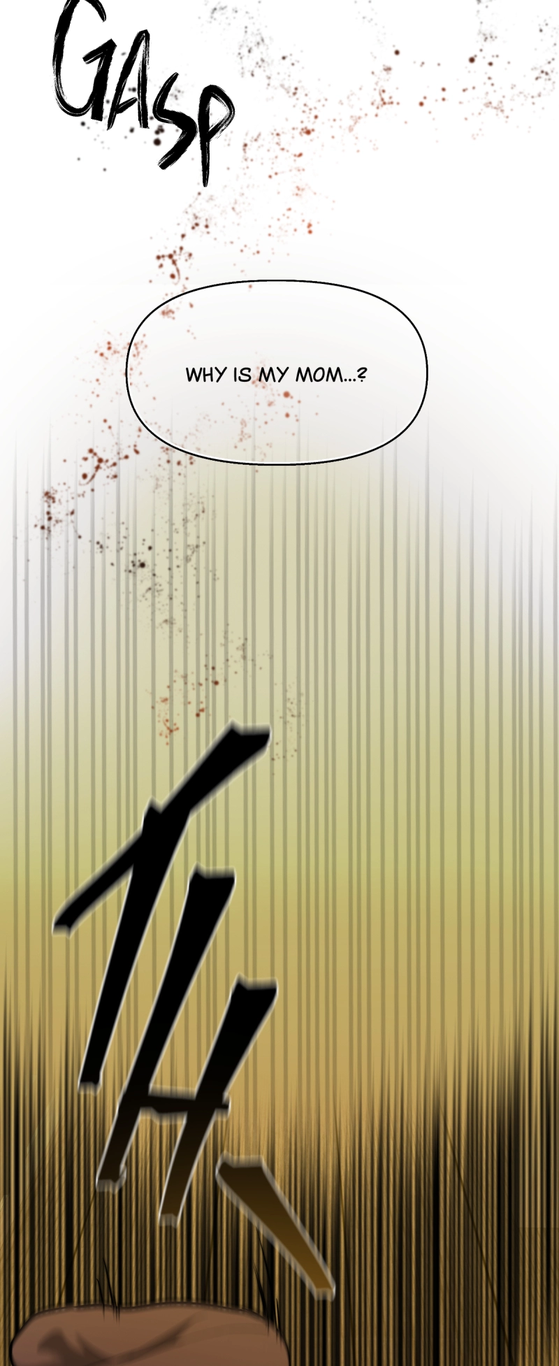 Read Phase 20 chapter 155.92 image 22 on Lezhin