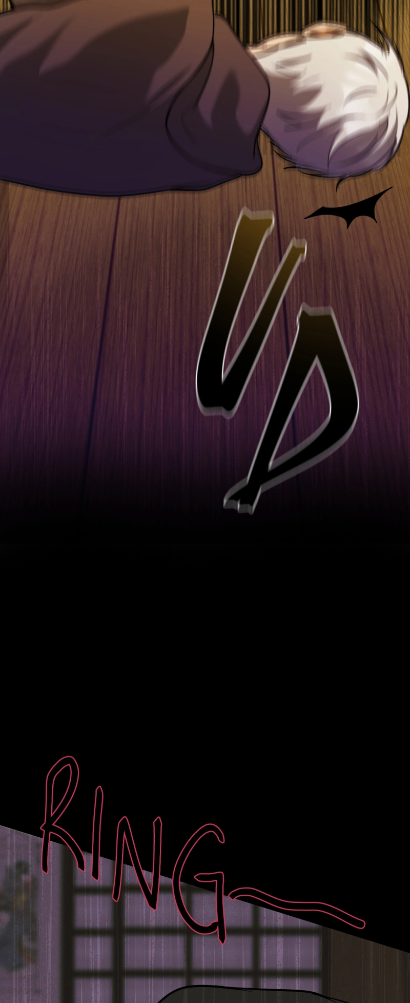 Read Phase 20 chapter 155.92 image 23 on Lezhin