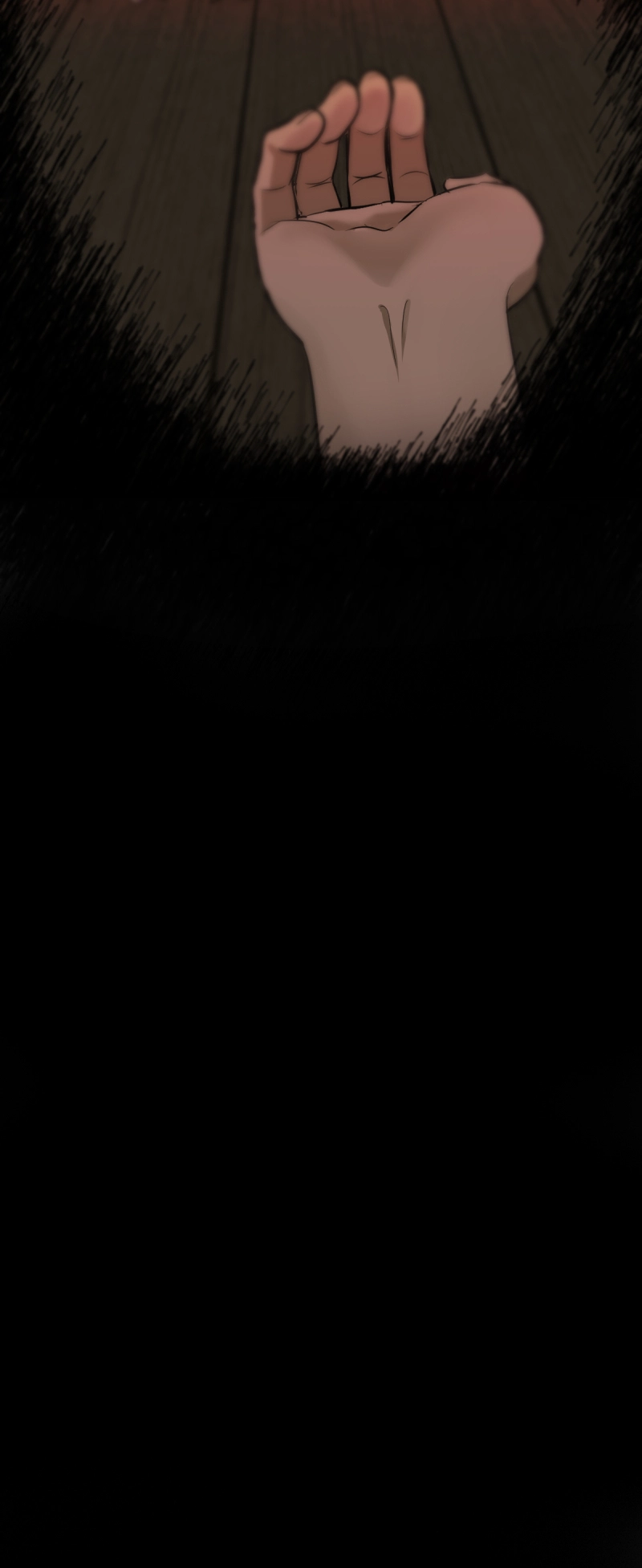 Read Phase 20 chapter 155.92 image 25 on Lezhin